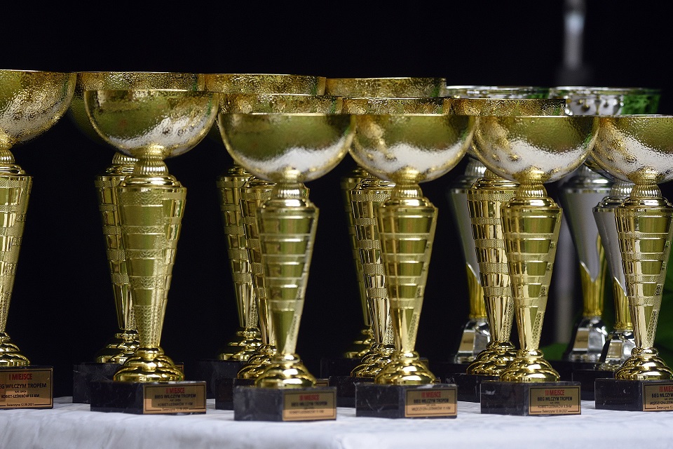 premios-hackercar