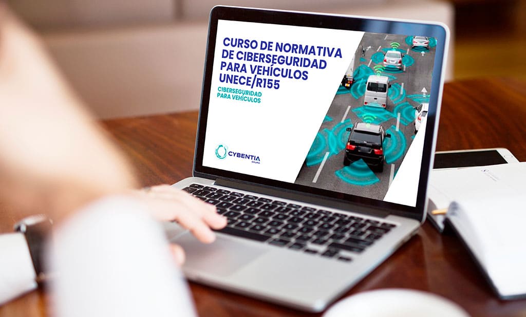 Curso-NORMATIVA-DE-CIBERSEGURIDAD-PARA-VEHÍCULOS-UNECE-R155-para-WEB Curso NORMATIVA DE CIBERSEGURIDAD PARA VEHÍCULOS UNECE/R155