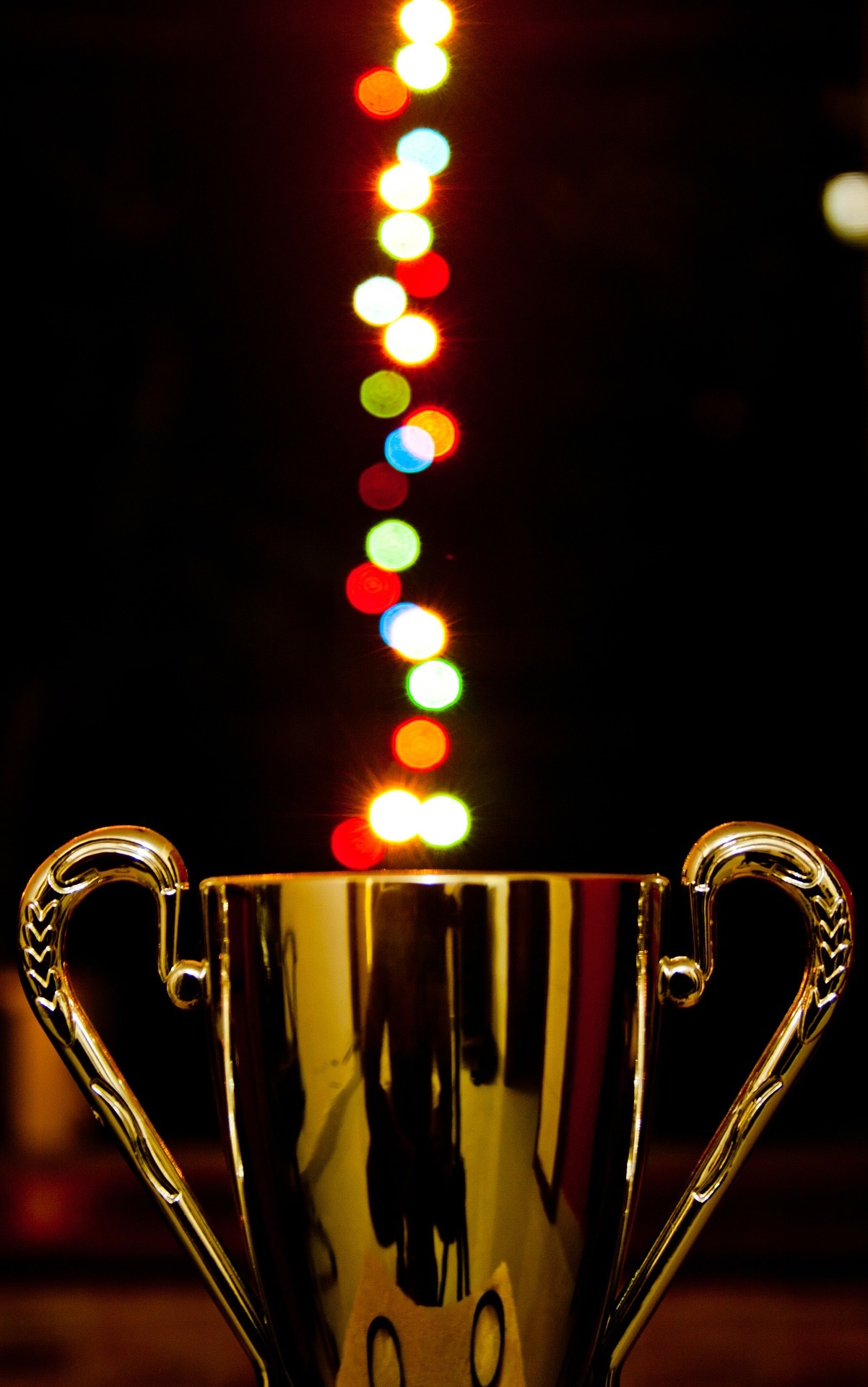 award-g28549c3b4_1920