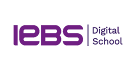 Logo IEBS