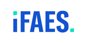 Logo IFAES