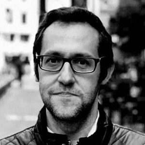 javier-garciabn-1-1-300x300
