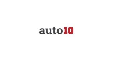 AUTO10 about the courses prepared by Grupo CYBENTIA