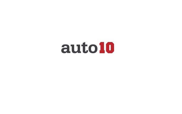 Auto10