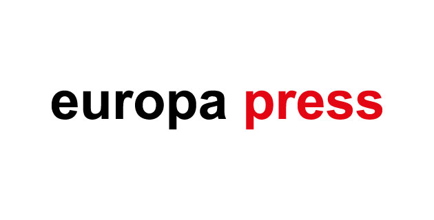 Europapress