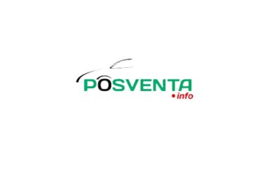 POSVENTA anuncia el acuerdo entre SERNAUTO y CYBENTIA