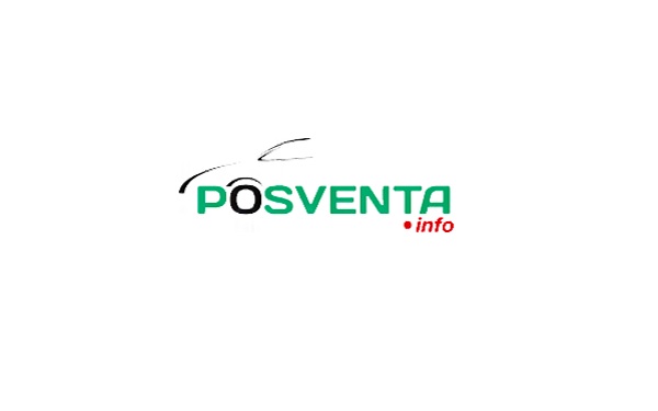 posventa