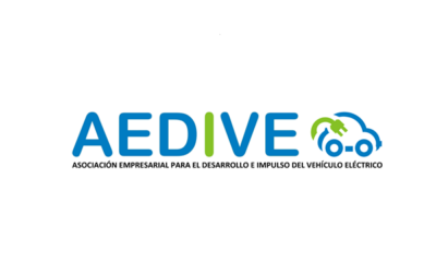 Grupo CYBENTIA y CEA Chile fiman una alianza para mejorar la ciberseguridad de la movilidad en Chile