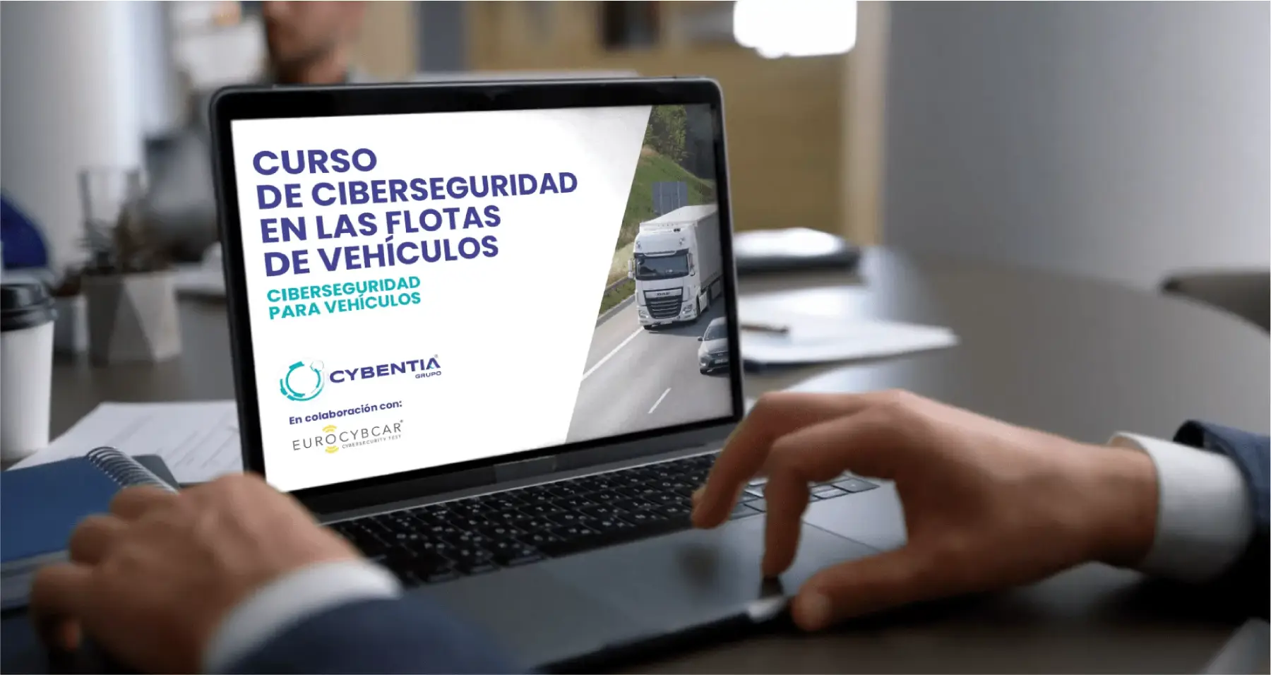 curso