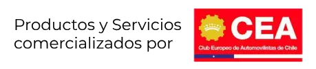 logo-cea