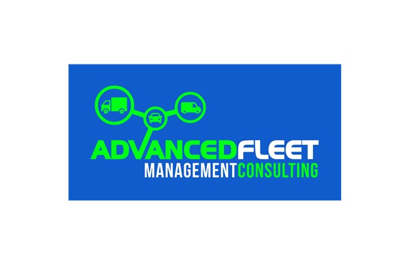 Logo Advanced Fleet