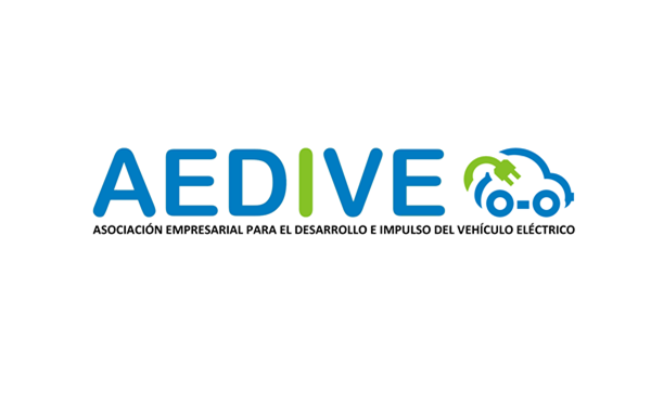 logo AEDIVE tamaño 600x375
