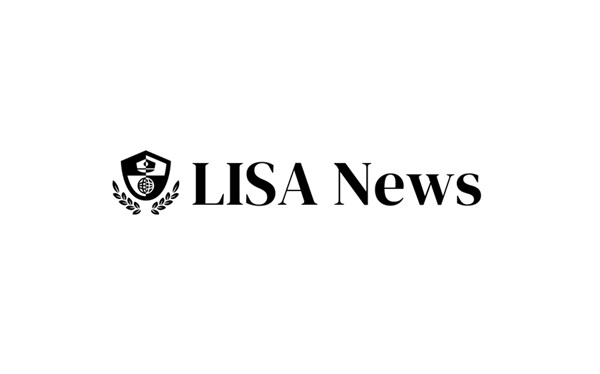 Logo Lisa News