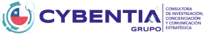 Grupo CYBENTIA