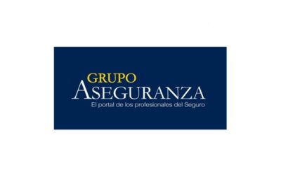 APCAS se asocia con Grupo CYBENTIA para formar a sus peritos de vehículos en ciberseguridad