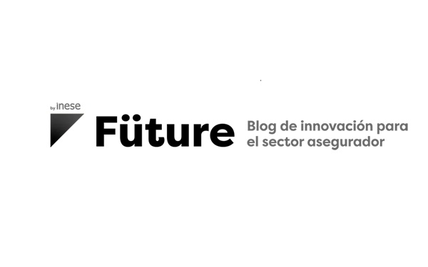 Logo Füture