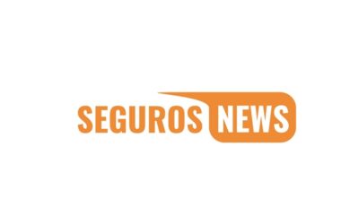 APCAS y Grupo CYBENTIA impulsan la ciberseguridad aplicada al peritaje forense de vehículos