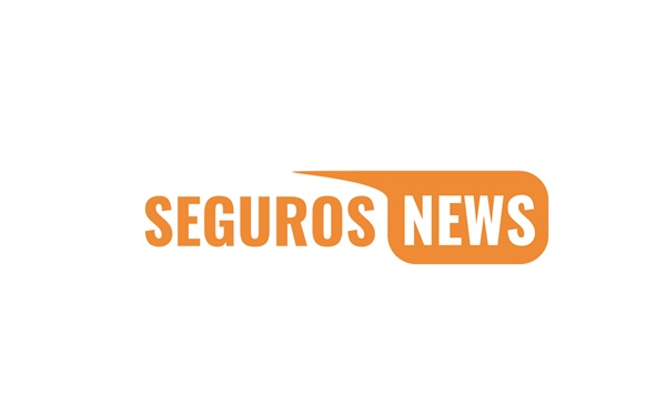 Logo de Seguros news