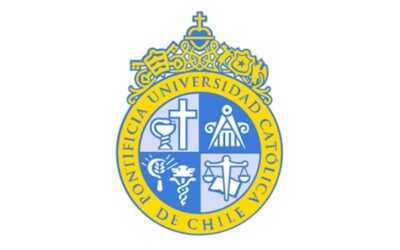 Ciberlab: protección contra los ciberataques con sello UC