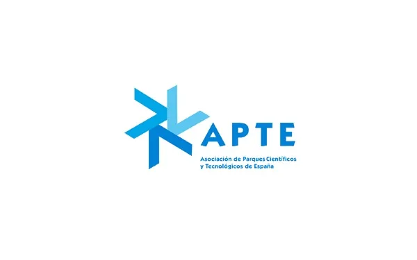 Logo APTE