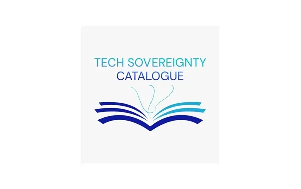 Logo Tech SOV