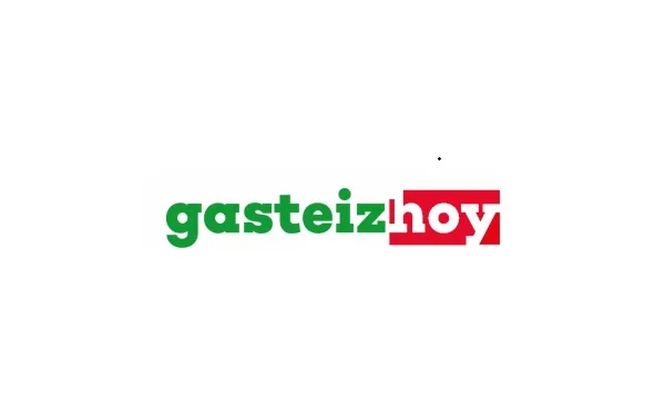 Logo Gasteiz