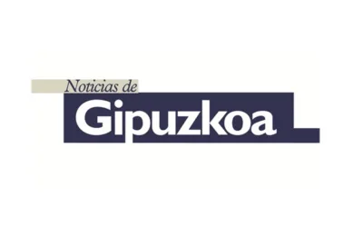 Este certificado de especialista en ciberseguridad en cadenas de suministros… ¡puede cambiar tu vida laboral!