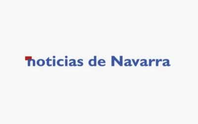 Este certificado de especialista en ciberseguridad en cadenas de suministros… ¡puede cambiar tu vida laboral!