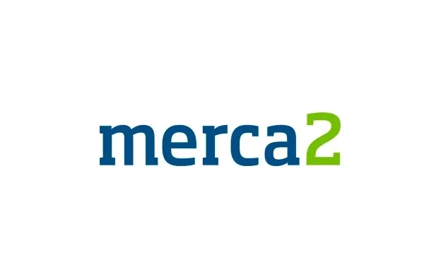 logo merca2