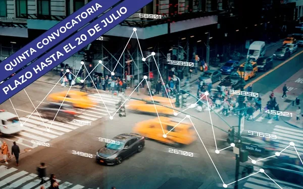 miniatura curso normativa UNECE/R155 V convo 2026